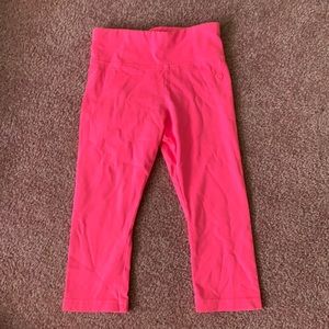 Kids leggings